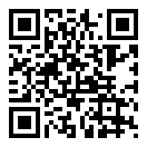 https://www.fou.net/post/167558.html