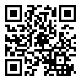 https://www.fou.net/post/167559.html