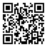 https://www.fou.net/post/167560.html