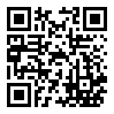 https://www.fou.net/post/167561.html