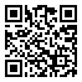 https://www.fou.net/post/167562.html