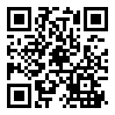 https://www.fou.net/post/167563.html
