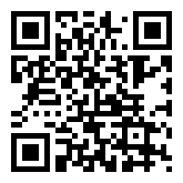 https://www.fou.net/post/167564.html