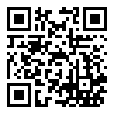 https://www.fou.net/post/167565.html