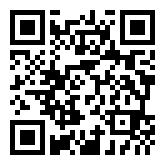 https://www.fou.net/post/167566.html