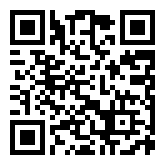 https://www.fou.net/post/167567.html