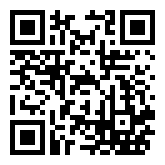 https://www.fou.net/post/167568.html