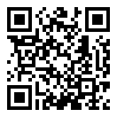 https://www.fou.net/post/167569.html