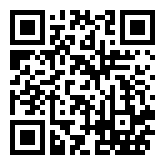 https://www.fou.net/post/16757.html
