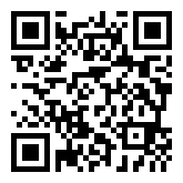 https://www.fou.net/post/167571.html