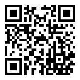 https://www.fou.net/post/167572.html