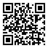 https://www.fou.net/post/167575.html