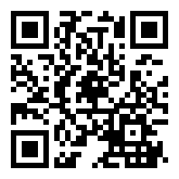 https://www.fou.net/post/167576.html
