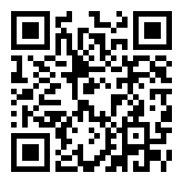 https://www.fou.net/post/167577.html