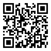 https://www.fou.net/post/167578.html