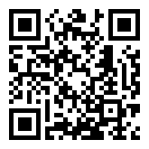 https://www.fou.net/post/167579.html