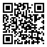 https://www.fou.net/post/16758.html