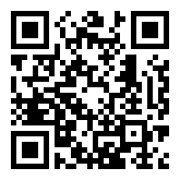 https://www.fou.net/post/167583.html