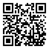 https://www.fou.net/post/167584.html