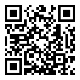 https://www.fou.net/post/167585.html