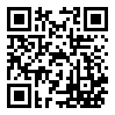 https://www.fou.net/post/167587.html