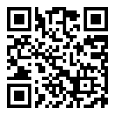 https://www.fou.net/post/167588.html