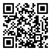 https://www.fou.net/post/167589.html