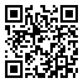 https://www.fou.net/post/167590.html