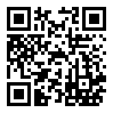 https://www.fou.net/post/167592.html