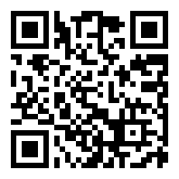 https://www.fou.net/post/167593.html