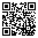 https://www.fou.net/post/167594.html