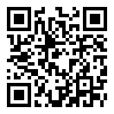 https://www.fou.net/post/167596.html