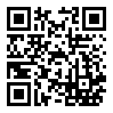 https://www.fou.net/post/167598.html