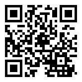 https://www.fou.net/post/167599.html