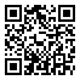 https://www.fou.net/post/16760.html