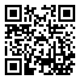 https://www.fou.net/post/167600.html