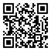 https://www.fou.net/post/167602.html