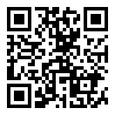 https://www.fou.net/post/167603.html