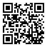https://www.fou.net/post/167604.html