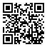 https://www.fou.net/post/167605.html