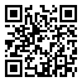 https://www.fou.net/post/167606.html
