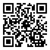 https://www.fou.net/post/167607.html