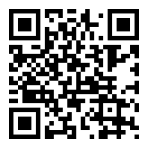 https://www.fou.net/post/167608.html
