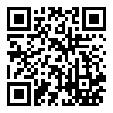 https://www.fou.net/post/16761.html
