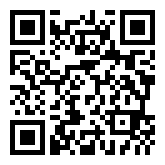 https://www.fou.net/post/167610.html