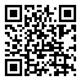 https://www.fou.net/post/167611.html