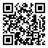 https://www.fou.net/post/167612.html