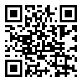 https://www.fou.net/post/167613.html