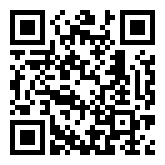https://www.fou.net/post/167614.html