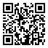 https://www.fou.net/post/167615.html